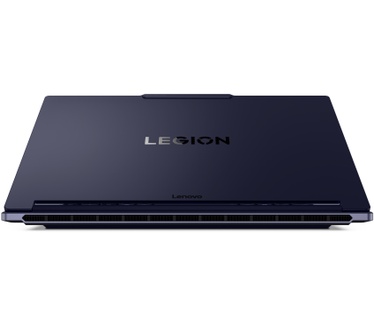 Lenovo Legion 7 15ASH11 Copilot+ PC