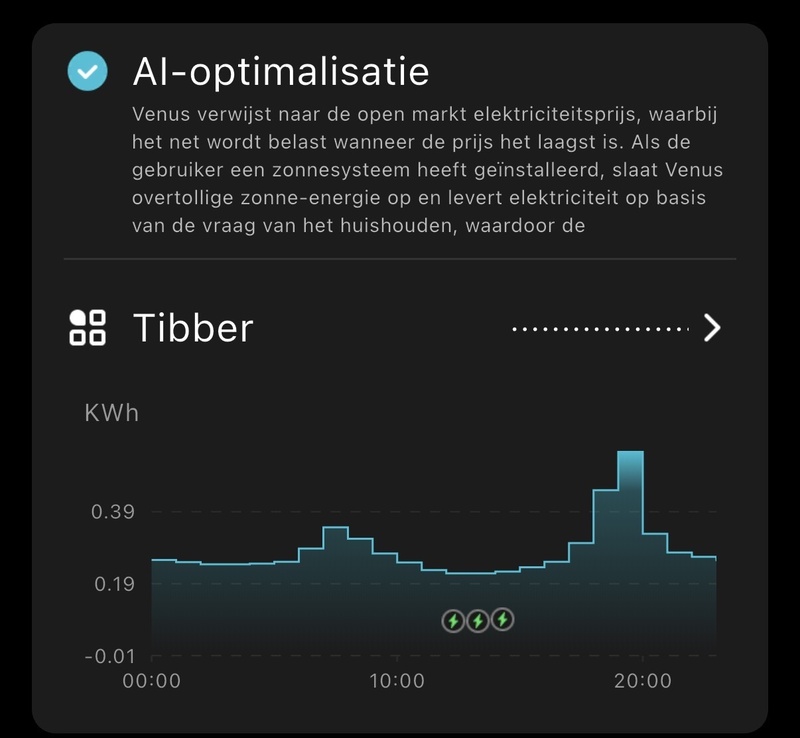 Afbeeldingslocatie: https://tweakers.net/i/v3kgnVX4uEi5zFb00ZbqvDQ1Uf8=/800x/filters:strip_icc():strip_exif()/f/image/JmUQ04ZcGYl2KhAseYUqCmJO.jpg?f=fotoalbum_large