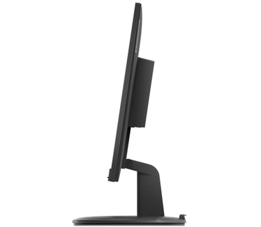 Lenovo C24-25 Zwart