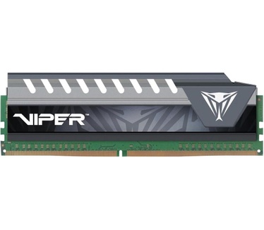 Patriot Memory Viper Elite PVE416G240C6GY