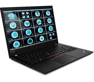 Lenovo P14s