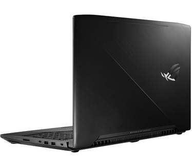 Asus ROG Strix GL503VS-EI012T