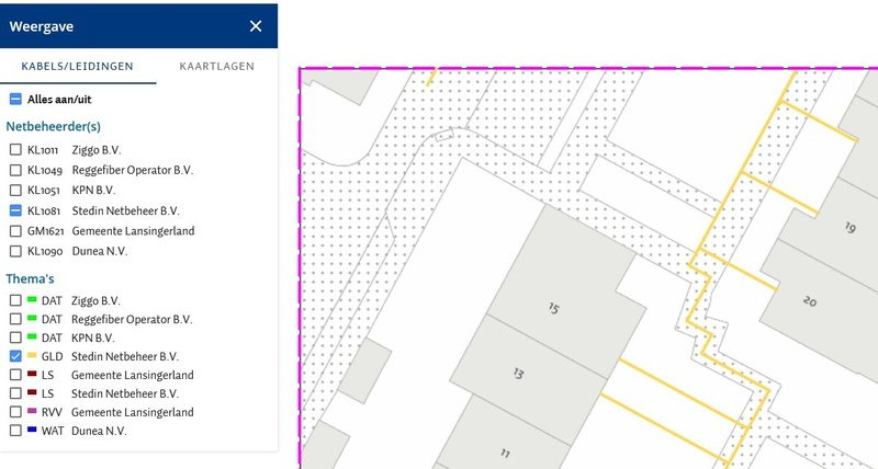Afbeeldingslocatie: https://tweakers.net/i/v3mbhk05HUkRJSZjv1Ti3BFLPEg=/800x/filters:strip_icc():strip_exif()/f/image/WOSu4ArdqvYEcm8j0l1KRFU1.jpg?f=fotoalbum_large