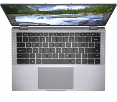 Dell 9420