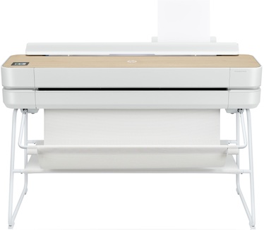 HP DesignJet Studio Wood 36 inch A0