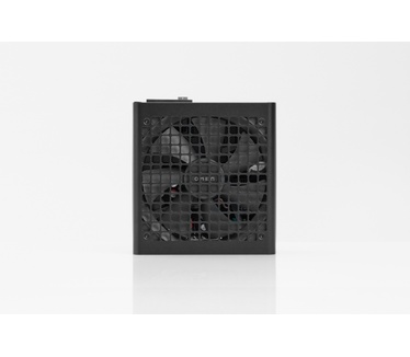 HP GT16-0602nd PC