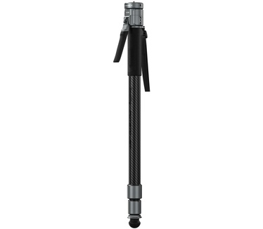 SmallRig x Potato Jet TRIBEX PRO Monopod