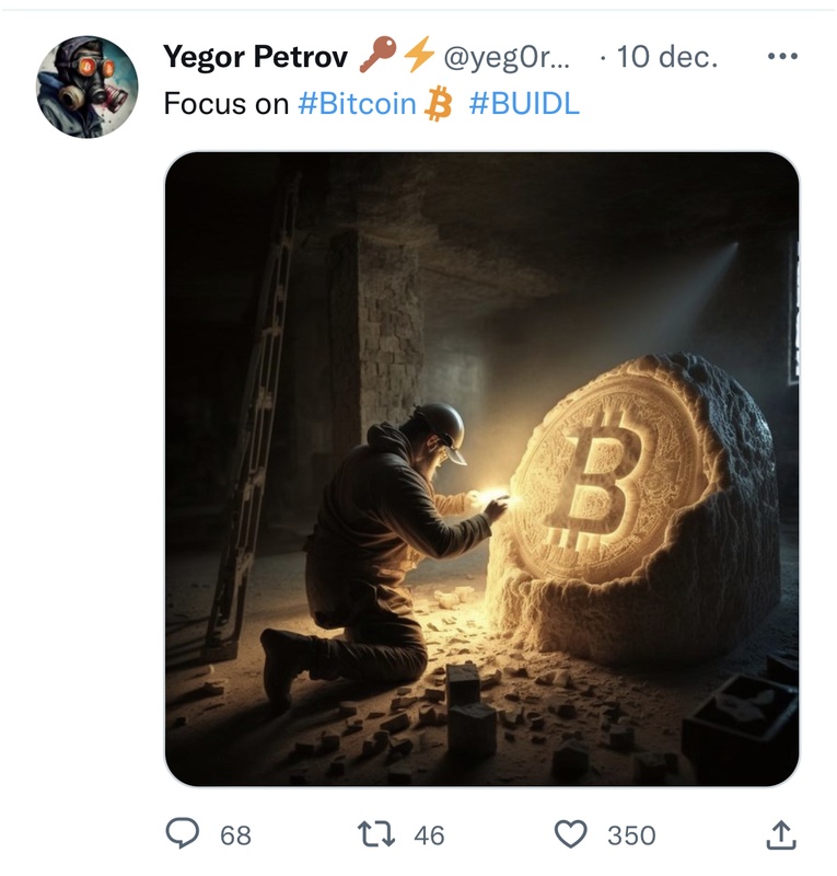 Afbeeldingslocatie: https://tweakers.net/i/v3qI2tUskkR8rO90r0F9lB5M6Mk=/x800/filters:strip_icc():strip_exif()/f/image/ISogW0lnmYajM6UH2YiUH55p.jpg?f=fotoalbum_large