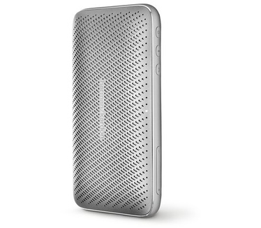 Harman Kardon Esquire Mini 2