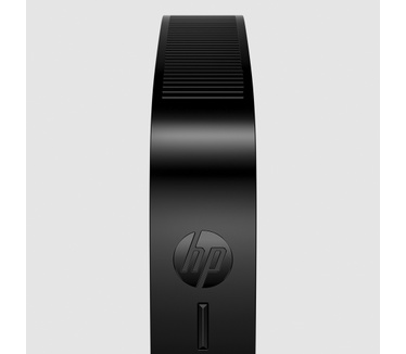 HP Pro t550