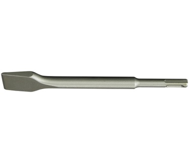 Makita SDS-PLUS platbeitels