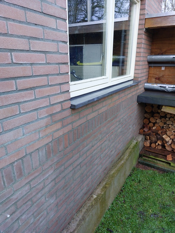 Afbeeldingslocatie: https://tweakers.net/i/v3wO0P8ITrxOnD84AgzbXLd9YIw=/x800/filters:strip_icc():strip_exif()/f/image/cSFwt9hmnz9IN35aTlUYj1sl.jpg?f=fotoalbum_large