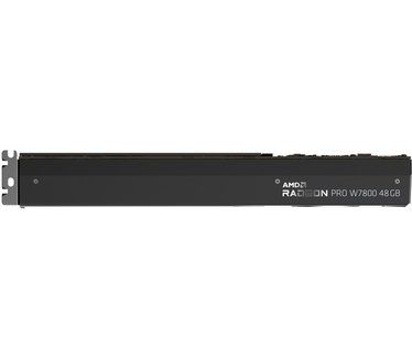 Gigabyte Radeon PRO W7800 AI TOP 48G