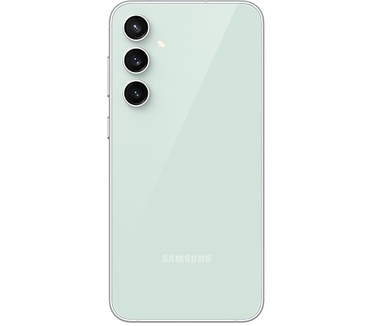 Samsung S23 FE