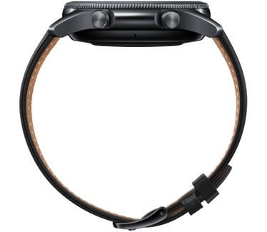 Samsung Galaxy Galaxy Watch3