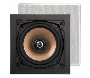 Artsound HPSQ525
