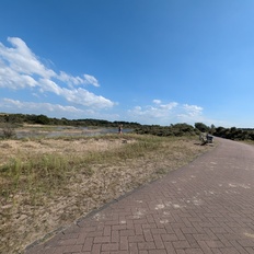 Afbeeldingslocatie: https://tweakers.net/i/v3xOEdPLKSwgXcdYsHVsy0r2vjk=/232x232/filters:strip_icc():strip_exif()/f/image/BChyc5lEmNX6kmGZjPj766dY.jpg?f=fotoalbum_tile