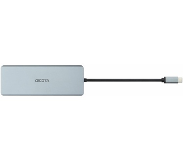 Dicota D32065