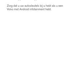 Afbeeldingslocatie: https://tweakers.net/i/v3zCKVxd-bouvJ-dAeEhEmvfKf0=/232x232/filters:strip_icc():strip_exif()/f/image/jz4hPILvgGSG5kc0u53r3UA5.jpg?f=fotoalbum_tile