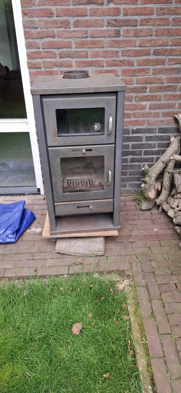 Afbeeldingslocatie: https://tweakers.net/i/v4-3FJQeMPkyAJ9TcNDUlSp4ws4=/x800/filters:strip_icc():strip_exif()/f/image/UHERHNhbrHXAmoZG5F2ne1G3.jpg?f=fotoalbum_large