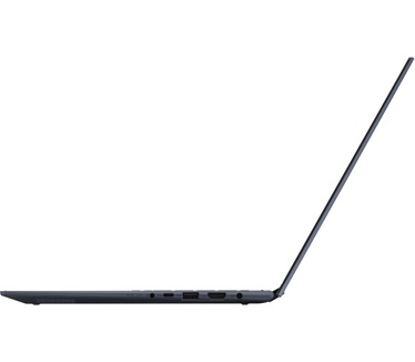 ASUS TN3402YA-LZ314W