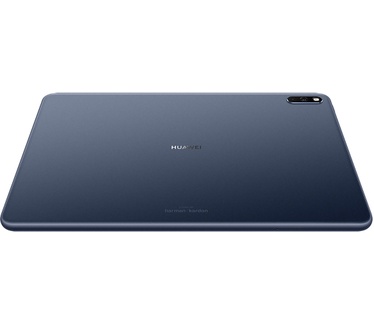 Huawei MatePad 10.4