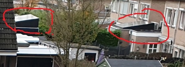 Afbeeldingslocatie: https://tweakers.net/i/v409BOAgxKtWIfPuPhr4RDJeUg8=/full-fit-in/4920x3264/filters:max_bytes(3145728):no_upscale():strip_icc():fill(white):strip_exif()/f/image/25yYgEkkUPcI59O7HfAtO5hY.jpg?f=user_large