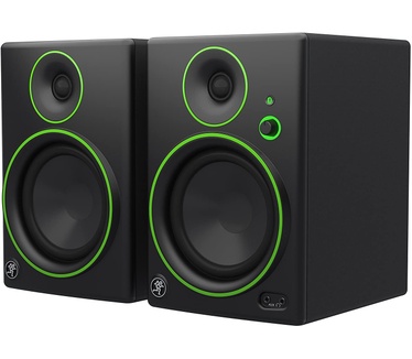 Mackie CR5BT