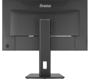 Iiyama XB2797QSU-B1