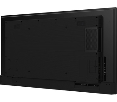 Iiyama LH5575UHS-B2AG