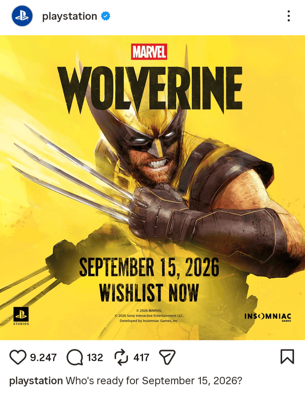 Afbeeldingslocatie: https://tweakers.net/i/v43QyyHGaQaR4iGpxqbZkh65VNA=/x800/filters:strip_exif()/f/image/x1hD9cy0WmR7zFlAuPZzyoM0.png?f=fotoalbum_large