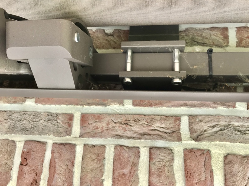 Afbeeldingslocatie: https://tweakers.net/i/v43h7gaPTjU5rw_0nS4n2gRypj4=/800x/filters:strip_icc():strip_exif()/f/image/wf8e5WNwrhx5HOK1kwvhIm9u.jpg?f=fotoalbum_large