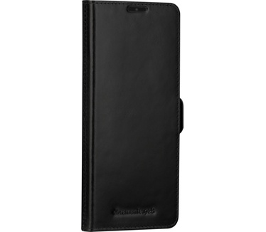 Dbramante1928 LYSEGTBL1150 (Galaxy S20) Zwart
