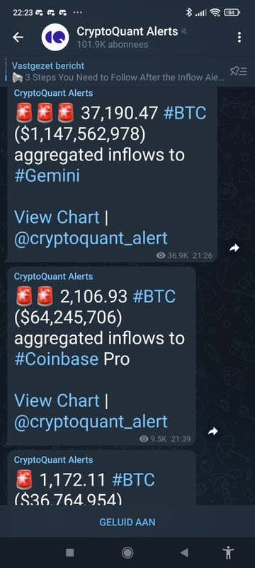 Afbeeldingslocatie: https://tweakers.net/i/v46j5WN6eGdgPwxO_chXksjy9fA=/x800/filters:strip_icc():strip_exif()/f/image/L89YdVnqyTYvFso5diwdwH4L.jpg?f=fotoalbum_large