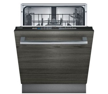 Siemens SE61IX12TE