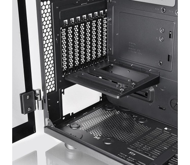 Thermaltake Level 20 GT