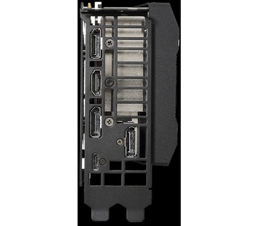 Asus DUAL-RTX2080TI-A11G