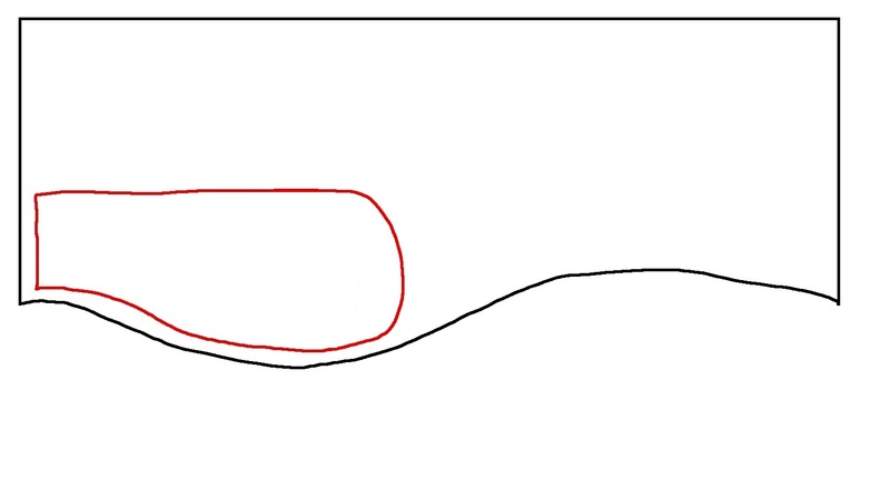 Afbeeldingslocatie: https://tweakers.net/i/v4AAieihEB_EHzKhALdSkgxy_CM=/800x/filters:strip_icc():strip_exif()/f/image/pVQDoFQznOvgq4IV5Nbvupcc.jpg?f=fotoalbum_large