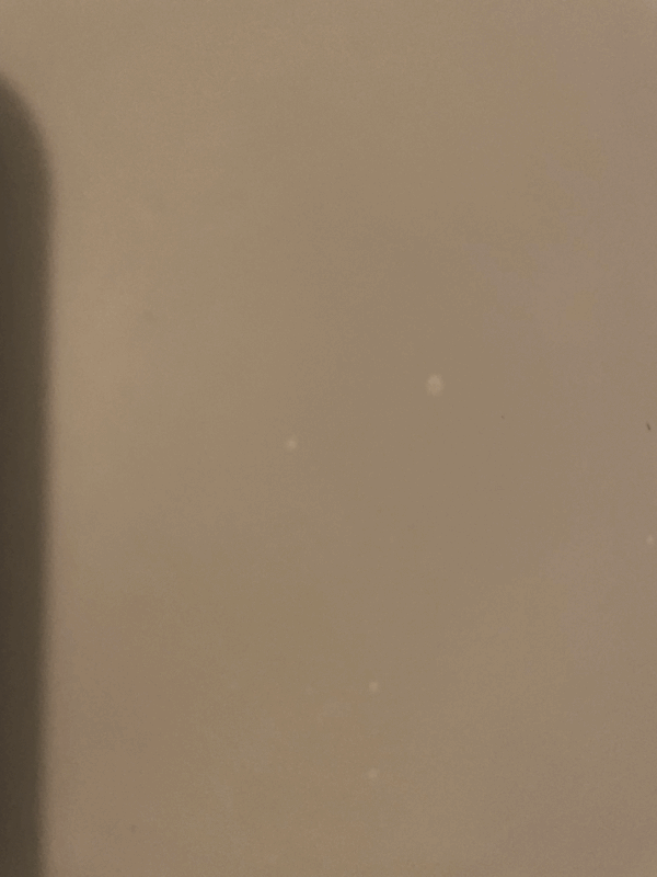 Afbeeldingslocatie: https://tweakers.net/i/v4AP2k3UJnlQhzYjrFs7vZQ16IE=/x800/filters:gifsicle():strip_exif()/f/image/N3K9TMnkNYTPQCguazthAL9u.gif?f=fotoalbum_large