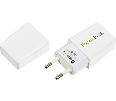 PocketBook FTR-W510 USB lader