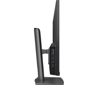 MSI Modern AM272P 12M-1061DE