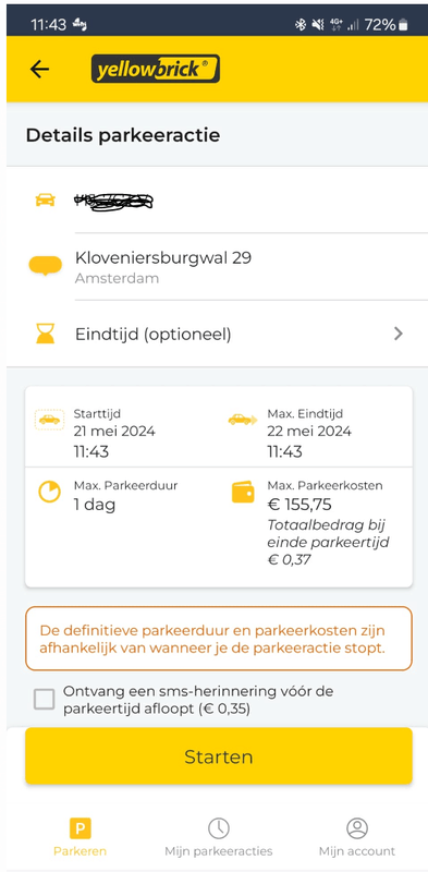 Afbeeldingslocatie: https://tweakers.net/i/v4CDUw1Z4UKhy4f1AmRZmI0ob0g=/x800/filters:strip_exif()/f/image/F9UOzPevFreM5kRrpyBvoimG.png?f=fotoalbum_large