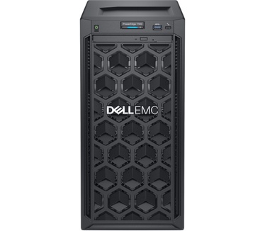 Dell T140