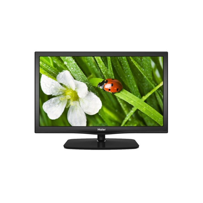 Телевизор Haier 65 S3 Купить