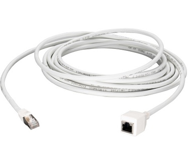 EFB Elektronik K5546WS.2