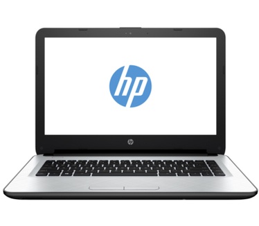 HP Pavilion 14-AC182ND