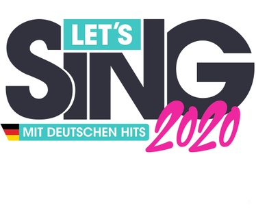 Let's Sing 2020