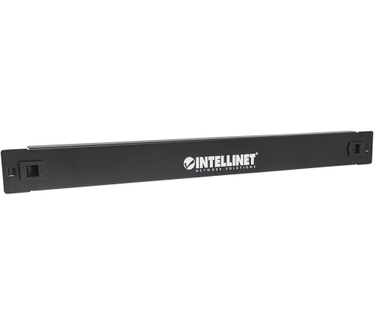Intellinet 714396