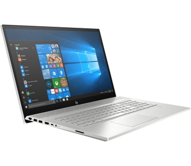 HP Envy 17-ce1650nd