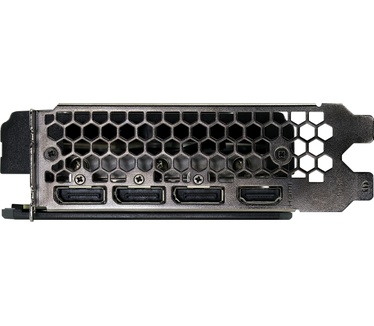 Gainward NE63060019K9-190AU
